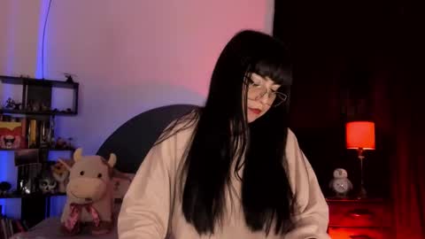 Snapshot of ravendark_666 chatting on February 2026 02:29:01 AM Raven online show from February 2026 02:29:01 AM