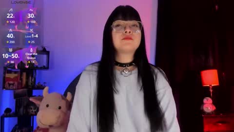 Snapshot of ravendark_666 chatting on February 2026 07:53:02 AM Raven online show from February 2026 07:53:02 AM