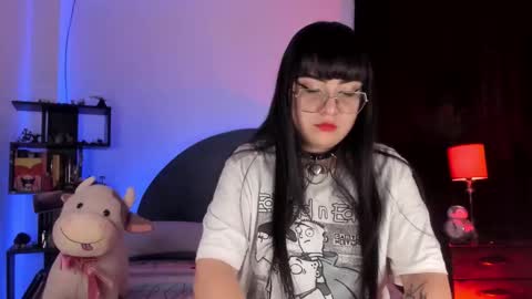 Snapshot of ravendark_666 chatting on March 2026 04:03:01 AM Raven online show from March 2026 04:03:01 AM