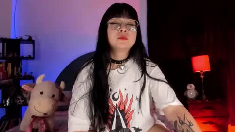 Snapshot of ravendark_666 chatting on March 2026 05:08:02 AM Raven online show from March 2026 05:08:02 AM