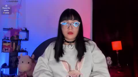 Raven  online show from March 2026 06:29:01 AM