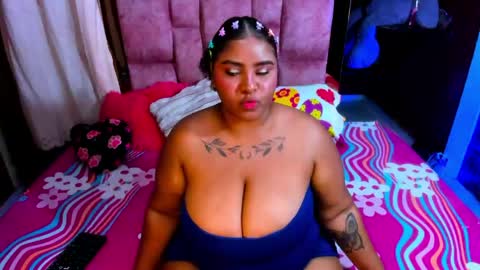 Snapshot of ravendiipaul_ chatting on June 2026 04:14:02 AM rv online show from June 2026 04:14:02 AM
