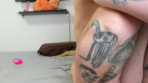 Raveneusbiter online show from March 2026 12:33:02 PM