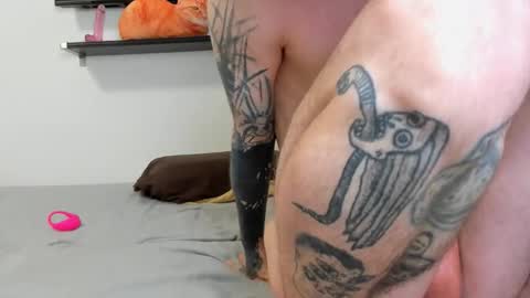 Raveneusbiter online show from March 2026 01:07:02 PM