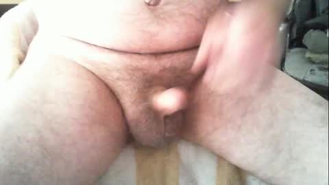 ravenhawk7 online show from January 2025 08:14:02 PM