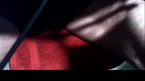 ravenhawk7 online show from March 2026 04:07:02 AM