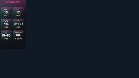 Andriana online show from March 2026 03:52:01 PM