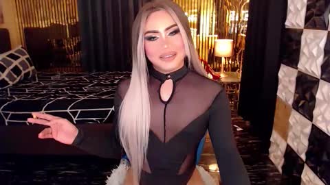 Snapshot of ravenmystiquex chatting on March 2026 05:30:01 PM ravenmystiquex online show from March 2026 05:30:01 PM