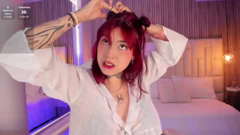 Raven online show from February 2026 11:42:01 AM