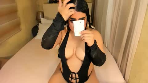 Ravenna online show from January 2026 07:22:01 AM