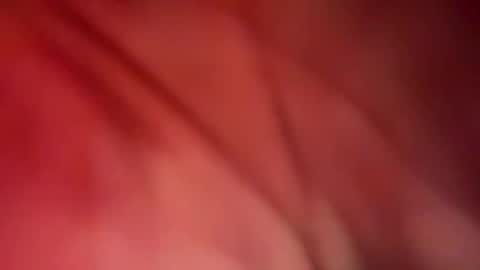 Snapshot of ravenoldschool11 chatting on December 2025 10:13:02 AM Raven online show from December 2025 10:13:02 AM