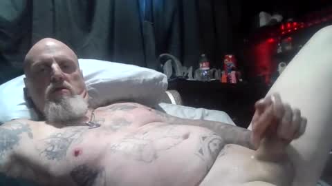 ravens18816981 online show from September 2025 09:42:01 PM