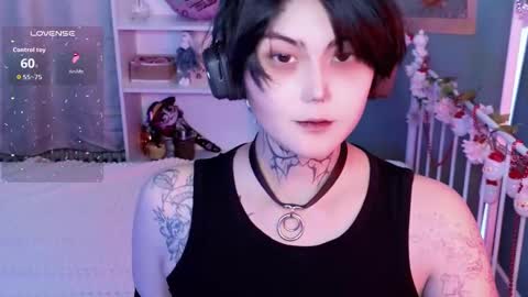 Raven online show from January 2026 03:38:01 PM