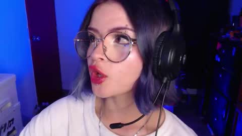 raventh_ online show from January 2026 03:54:02 AM