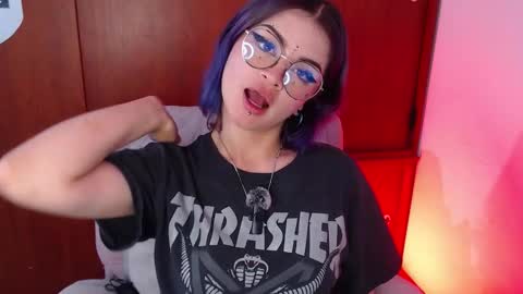 raventh_ online show from March 2026 02:01:01 PM