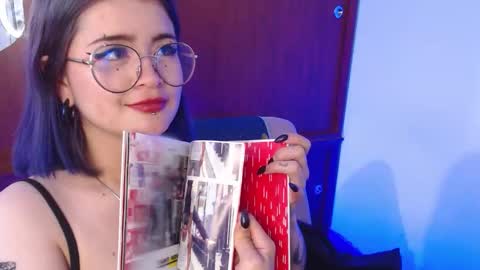 raventh_ online show from March 2026 02:57:01 PM