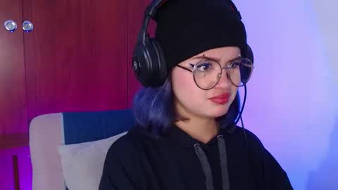 raventh_ online show from March 2026 10:08:02 AM