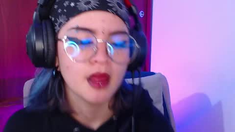 raventh_ online show from March 2026 12:31:02 PM