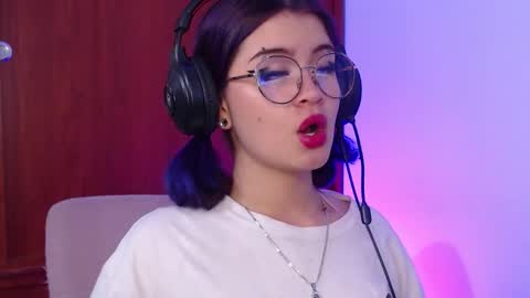 raventh_ online show from March 2026 11:49:01 AM