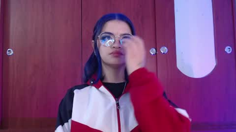 raventh_ online show from April 2026 12:04:01 PM