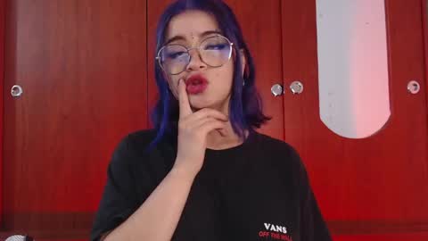 raventh_ online show from April 2026 12:29:02 PM