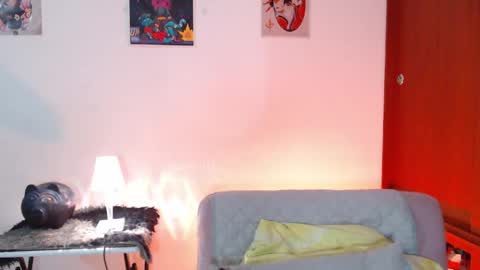 Snapshot of raventh_ chatting on June 2026 03:33:01 AM raventh_ online show from June 2026 03:33:01 AM