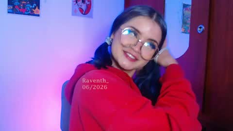 Snapshot of raventh_ chatting on June 2026 02:56:02 AM raventh_ online show from June 2026 02:56:02 AM
