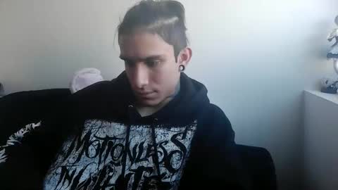 Snapshot of ravenxbat chatting on October 2025 04:29:02 PM ravenxbat online show from October 2025 04:29:02 PM