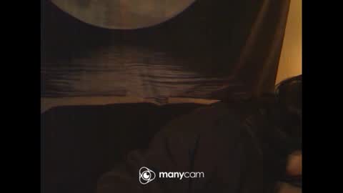 ravenxlee online show from January 2025 07:40:01 PM