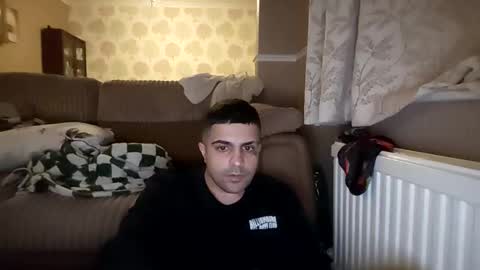 raveworldwidexxx online show from February 2026 09:02:02 PM