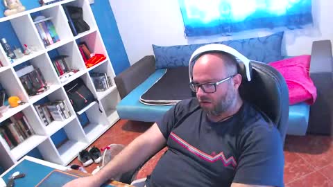 Snapshot of ravingr3d3 chatting on June 2026 01:26:01 PM ravingr3d3 online show from June 2026 01:26:01 PM