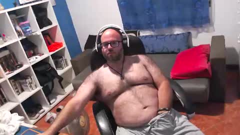 Snapshot of ravingr3d3 chatting on June 2026 12:27:01 AM ravingr3d3 online show from June 2026 12:27:01 AM