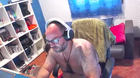 Snapshot of ravingr3d3 chatting on July 2026 10:17:01 AM ravingr3d3 online show from July 2026 10:17:01 AM