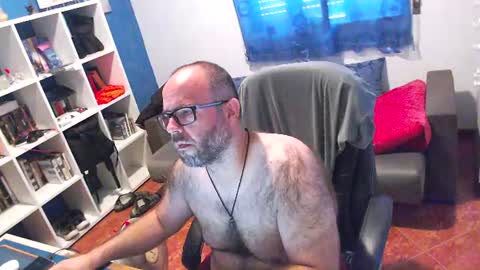 Snapshot of ravingr3d3 chatting on July 2026 09:37:01 AM ravingr3d3 online show from July 2026 09:37:01 AM
