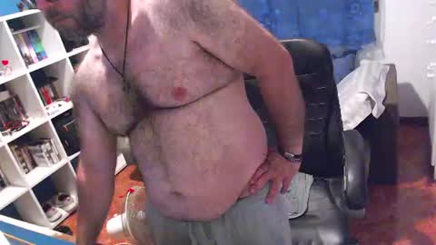 Snapshot of ravingr3d3 chatting on July 2026 12:40:01 AM ravingr3d3 online show from July 2026 12:40:01 AM