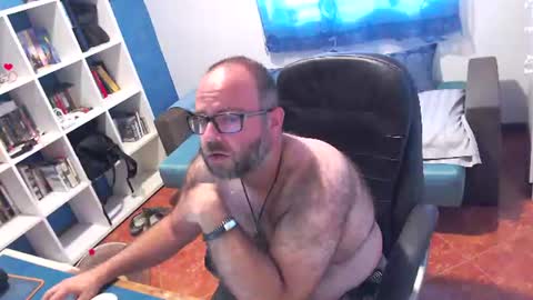 Snapshot of ravingr3d3 chatting on July 2026 09:56:02 AM ravingr3d3 online show from July 2026 09:56:02 AM