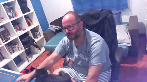 Snapshot of ravingr3d3 chatting on July 2026 10:23:01 PM ravingr3d3 online show from July 2026 10:23:01 PM