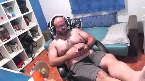 Snapshot of ravingr3d3 chatting on July 2026 11:08:02 PM ravingr3d3 online show from July 2026 11:08:02 PM