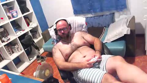 Snapshot of ravingr3d3 chatting on July 2026 10:56:01 PM ravingr3d3 online show from July 2026 10:56:01 PM