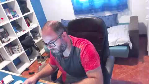 Snapshot of ravingr3d3 chatting on July 2026 11:02:01 AM ravingr3d3 online show from July 2026 11:02:01 AM