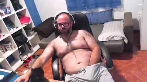 Snapshot of ravingr3d3 chatting on July 2026 10:51:02 PM ravingr3d3 online show from July 2026 10:51:02 PM