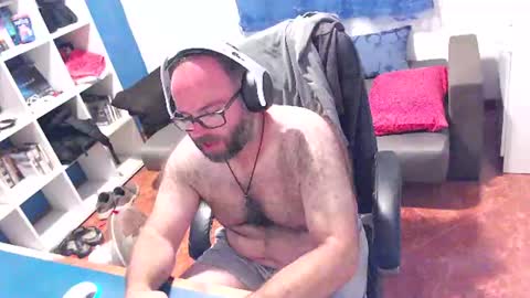 Snapshot of ravingr3d3 chatting on July 2026 10:28:02 PM ravingr3d3 online show from July 2026 10:28:02 PM
