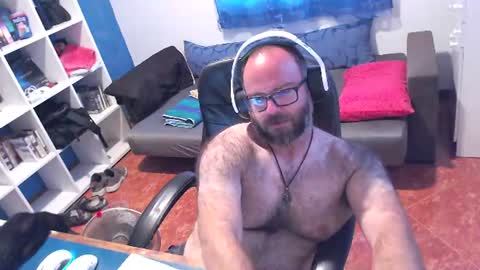 Snapshot of ravingr3d3 chatting on July 2026 02:24:01 PM ravingr3d3 online show from July 2026 02:24:01 PM