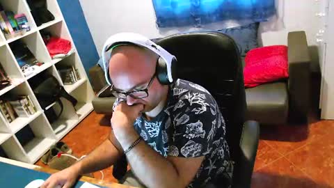 Snapshot of ravingr3d3 chatting on July 2026 11:20:02 AM ravingr3d3 online show from July 2026 11:20:02 AM