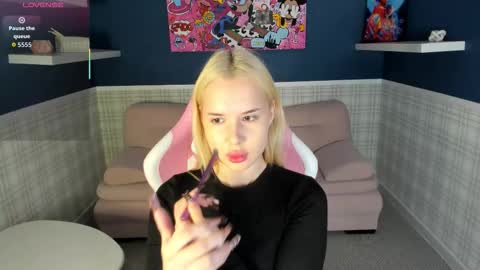 Rita online show from January 2026 01:42:02 AM