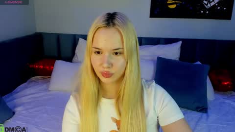 Rita online show from February 2026 02:24:01 AM