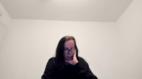 Ravishing Peach Goddess online show from March 2026 03:45:02 AM