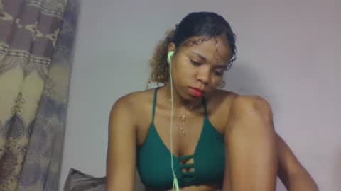 ravomamy online show from November 2025 02:05:02 PM