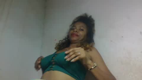 ravomamy online show from November 2025 01:38:01 AM