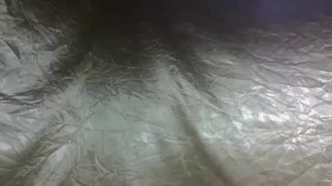 ravomamy online show from December 2025 07:28:01 AM